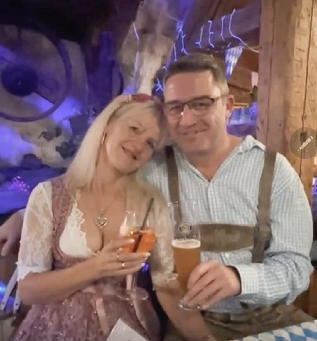 Moonlight Lounge - WhatsApp Image 2026-01-04 at 22.50.09 (6).jpeg